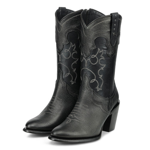 4V00RS NEGRO res mazcala dubai gold LP par.jpg