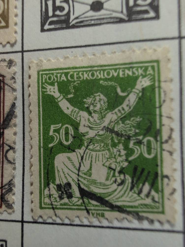 609fbcc11342.jpg