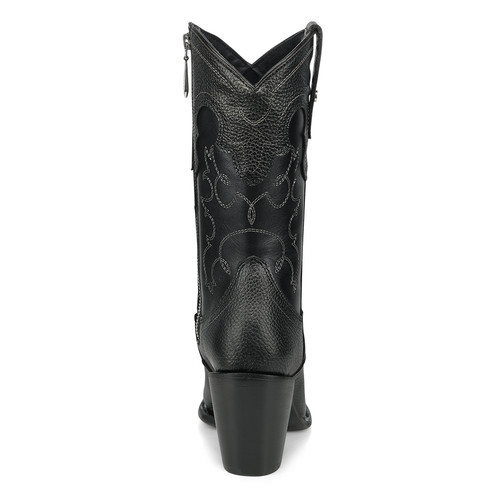 4V00RS NEGRO res mazcala dubai gold LP 019.jpg