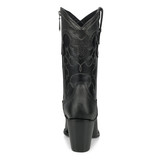 4V00RS NEGRO res mazcala dubai gold LP 019