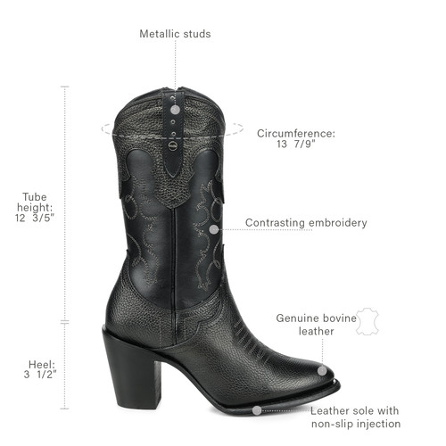 4V00RS NEGRO res mazcala dubai gold LP iso ING.jpg