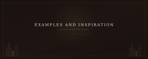 6f30787f3603.png