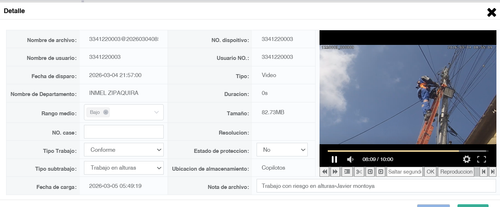 Captura de pantalla 2026 03 13 123007.png