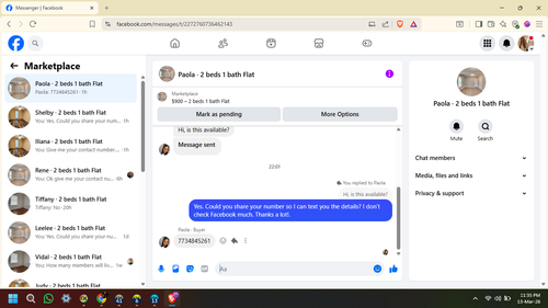 Screenshot (722).png