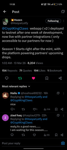 Screenshot 2026 03 13 23 33 34 37 0b2fce7a16bf2b728d6ffa28c8d60efb.jpg
