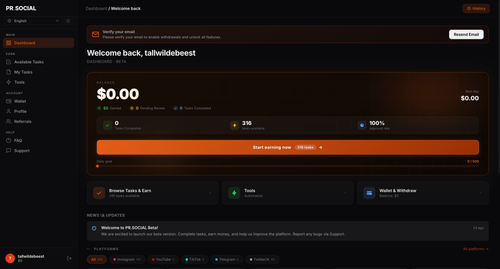 ScreenShot Tool 20260313233331.png