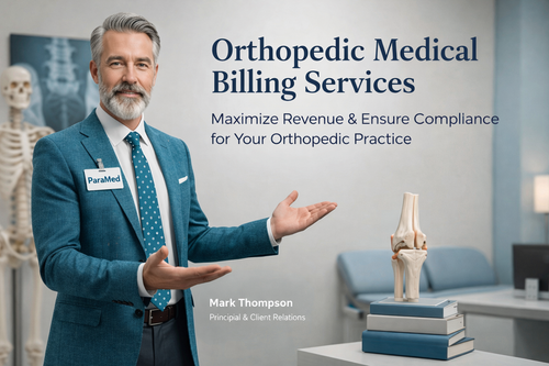 ChatGPT Image Mar 13, 2026, 10 30 54 PM.png