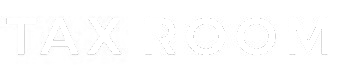 TaxRoom logo white 1 99d0eb18 7b32 4d89 bf78 d24f8288725a.png