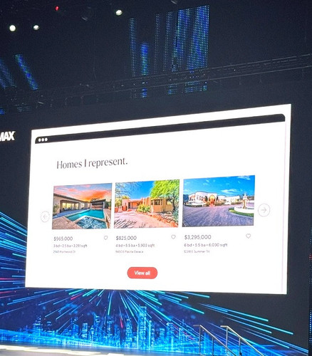 20 website homes represent.jpg