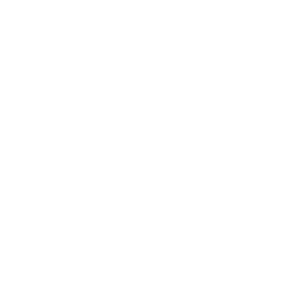 TaxRoom TR logo transparent c860313a aec1 4862 b2d4 84e69ade664e.png