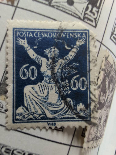 b8846f30ce58.jpg