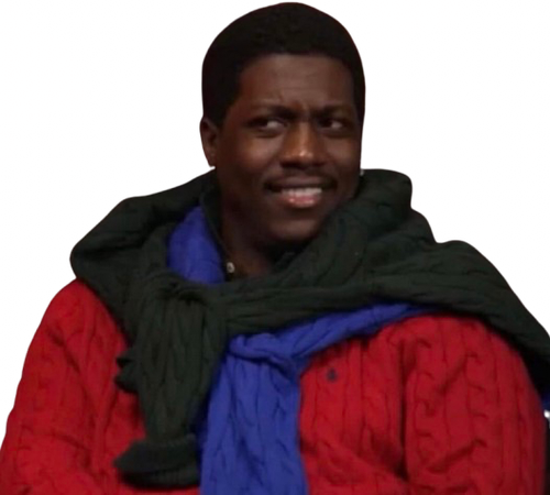 IMG 0978.png