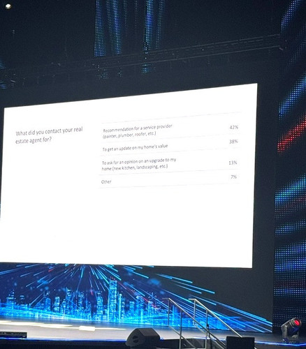 29 survey contact reason.jpg