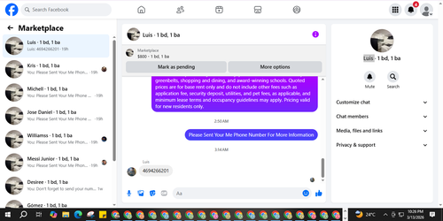 15.png