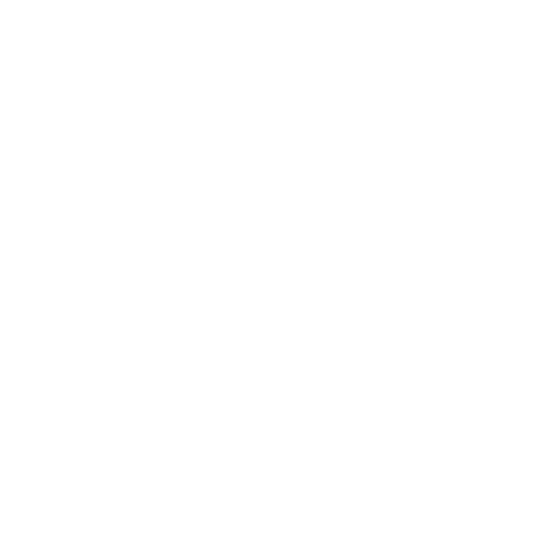 NAU Drafts (8).png
