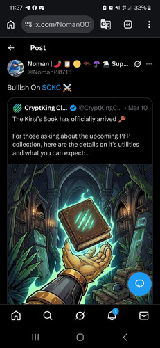 1000025590.jpg