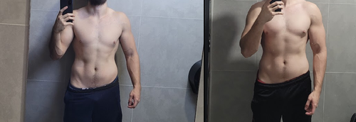 antes.png