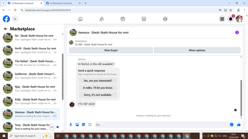 Screenshot (549).png