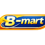 0df511db6a80.png