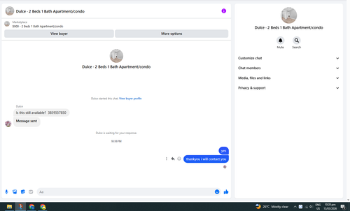Screenshot 2026 03 13 222832.png