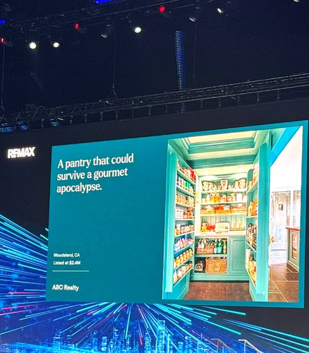 09 marketing pantry.jpg
