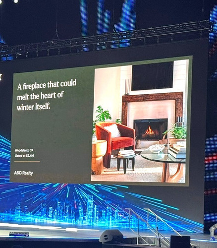 10 marketing fireplace.jpg