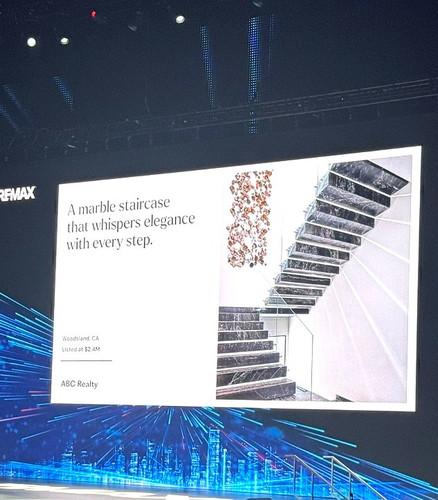 11 marketing staircase.jpg