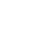 324c9ad78738.png