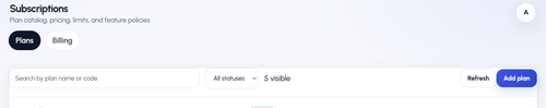 Screenshot 2026 03 13 at 11.06.55 PM.png