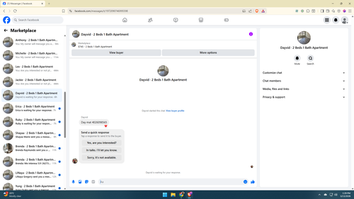 Screenshot 2026 03 13 132945.png