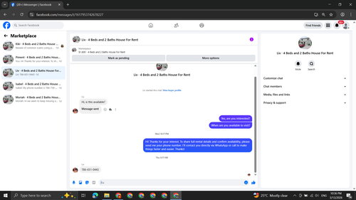 Screenshot (957).png