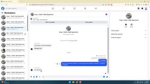 Screenshot 2026 03 13 133606.png