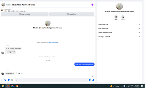 Screenshot 2026 03 13 223558.png