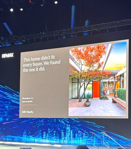 15 marketing sold story1.jpg