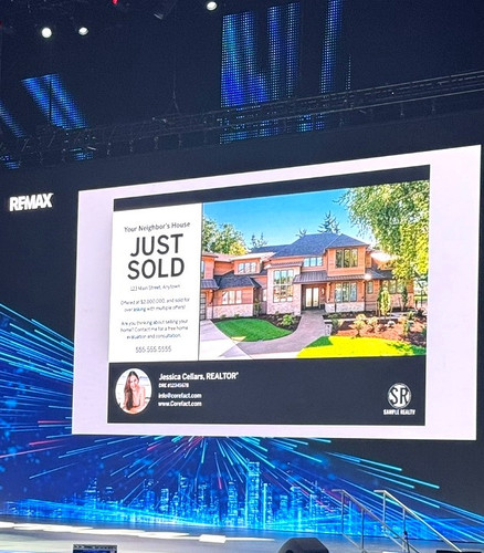 14 promotion just sold.jpg