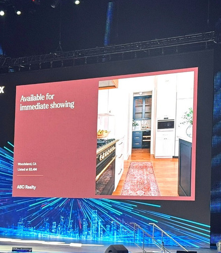 13 marketing kitchen showing.jpg