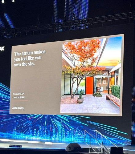12 marketing atrium.jpg
