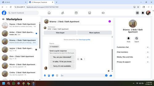 Screenshot (720).png