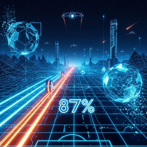 622009405769.png