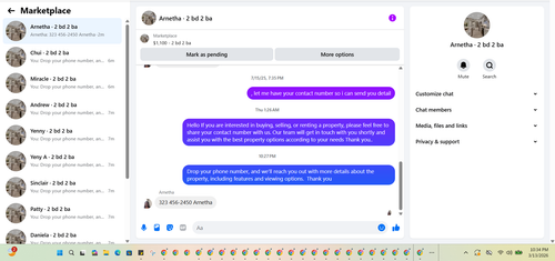 Screenshot 2026 03 13 223445.png