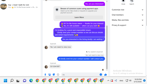 Screenshot 2026 03 13 222950.png