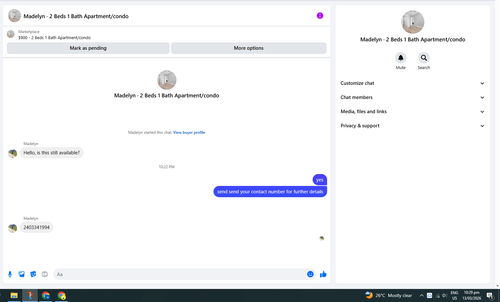 Screenshot 2026 03 13 222954.png