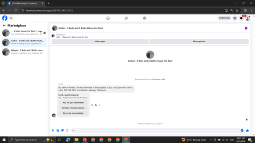 Screenshot (952).png