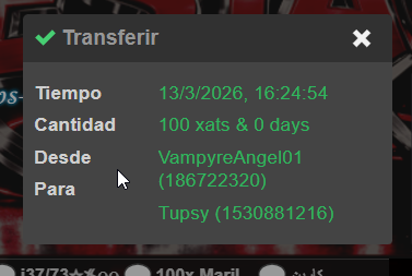 IU34Cwd3y5.png