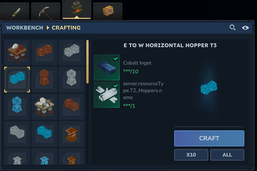 Screenshot 2026 03 13 181730.png