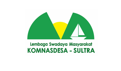 LOGO KOMDES.png