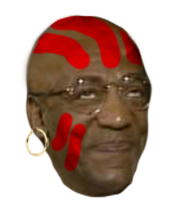 IMG 4564.png