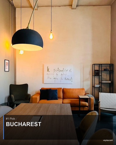 slide 01 bucharest.jpg