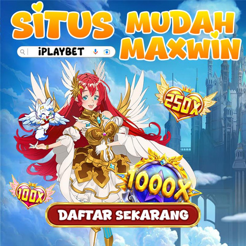Main di IPLAYBET Sekali Spin Langsung Auto Maxwin.jpg