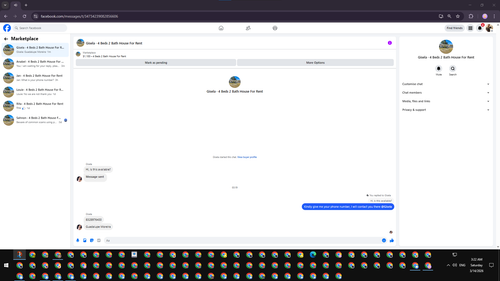 16.png